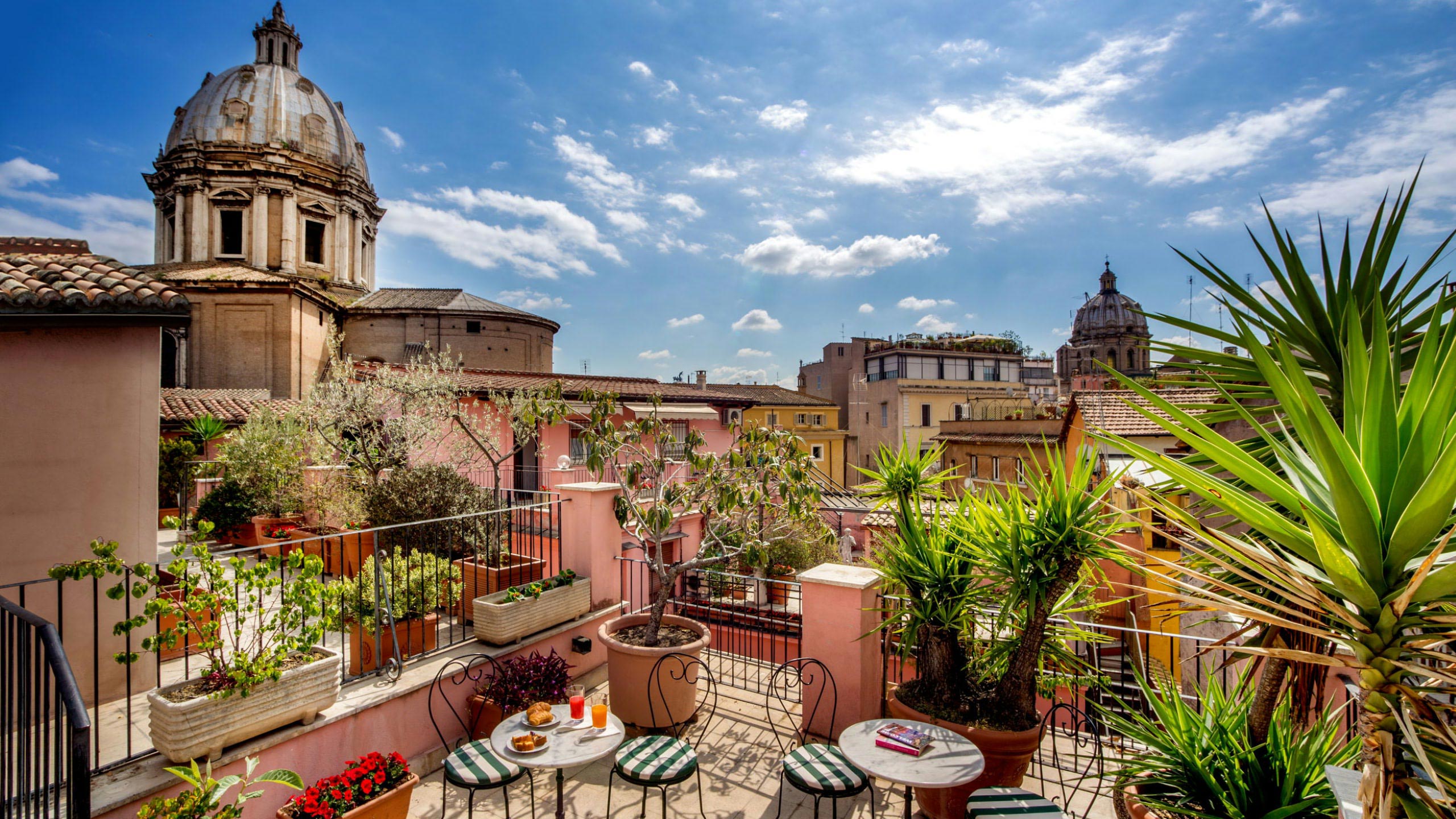 hotel-sole-roma-externo10