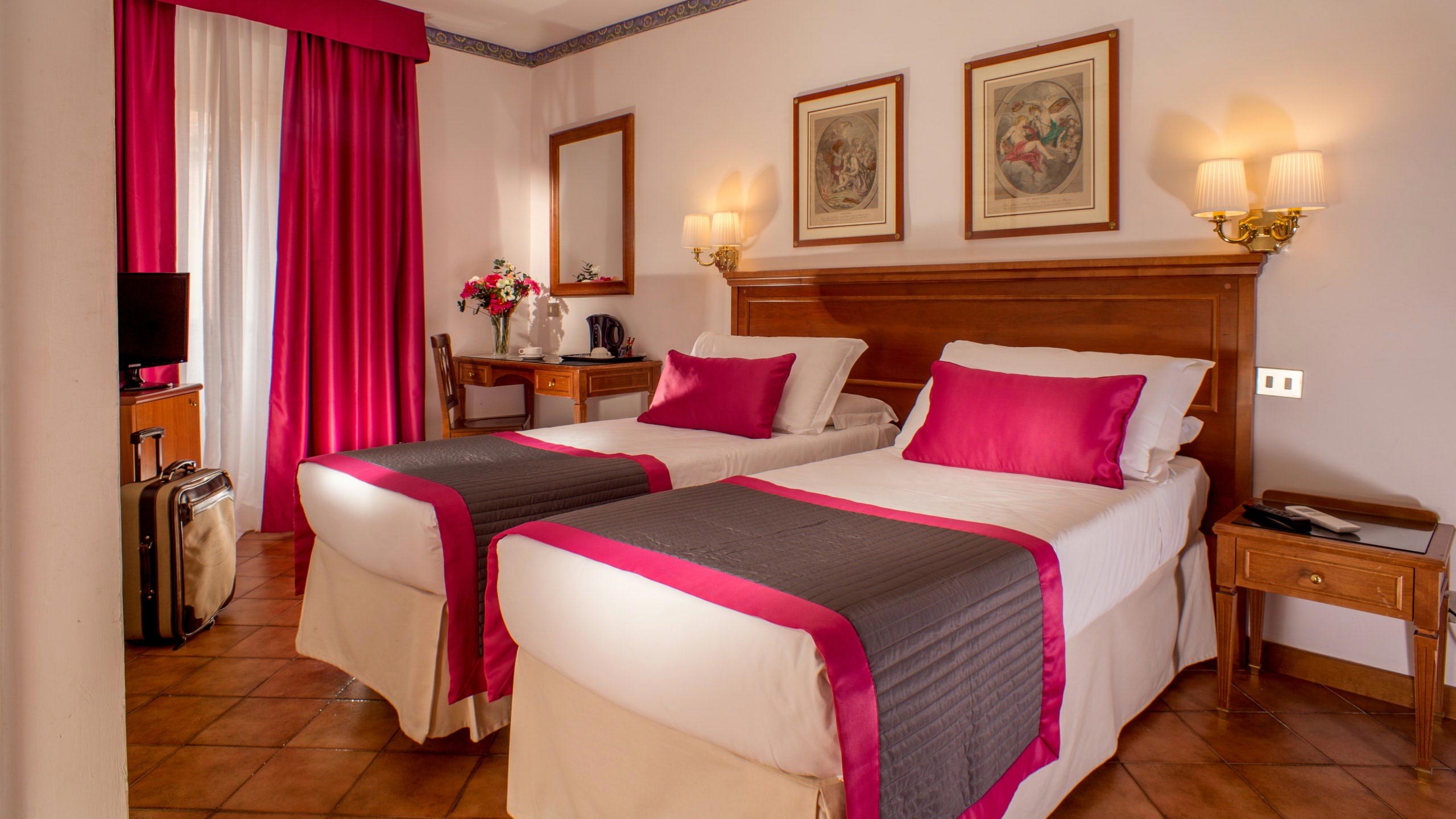 hotel-sole-rome-chambre03