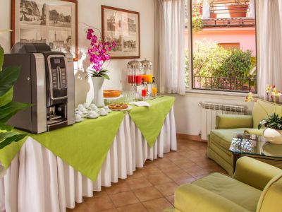 hotel-sole-rome-dejeuner01