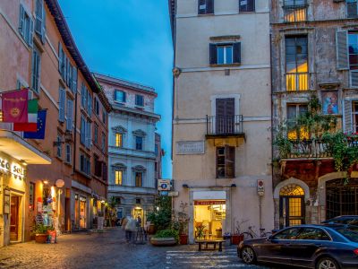 hotel-sole-rome-externe01